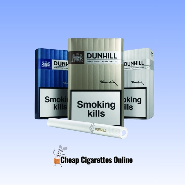 popular cigarette brands Our Brands popular cigarette brands Our Brands