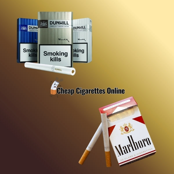 does dipping tobacco have fiberglass in it Is There Fiberglass in Chewing Tobacco? A Myth Explored