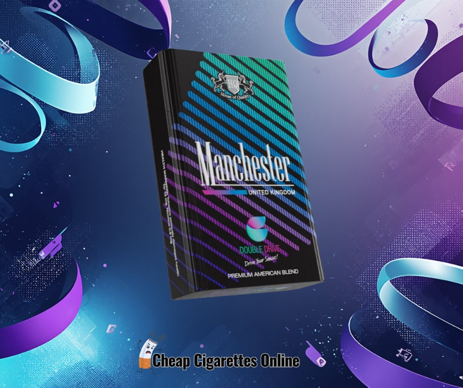 black manchester cigarette Top-Selling Manchester Cigarette Flavors & Editions in 2026 – Cheap Cigarettes Online black manchester cigarette Top-Selling Manchester Cigarette Flavors & Editions in 2026 – Cheap Cigarettes Online