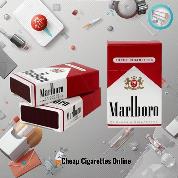 cigarette filling machine price MERCURY HK-3+ Cigarette Filling Machine 6.5/8mm Tube Full Automatic Tobacco Rolling Maker with Roller Tray Smoking Accessories cigarette filling machine price MERCURY HK-3+ Cigarette Filling Machine 6.5/8mm Tube Full Automatic Tobacco Rolling Maker with Roller Tray Smoking Accessories