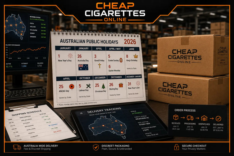 newport cigarette price Newport delivery near me | Buy Newport online newport cigarette price Newport delivery near me | Buy Newport online