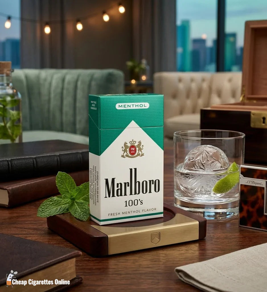 cigarette delivery app pune Cigarettes: Buy Cigarettes Online with Home Delivery Near You cigarette delivery app pune Cigarettes: Buy Cigarettes Online with Home Delivery Near You