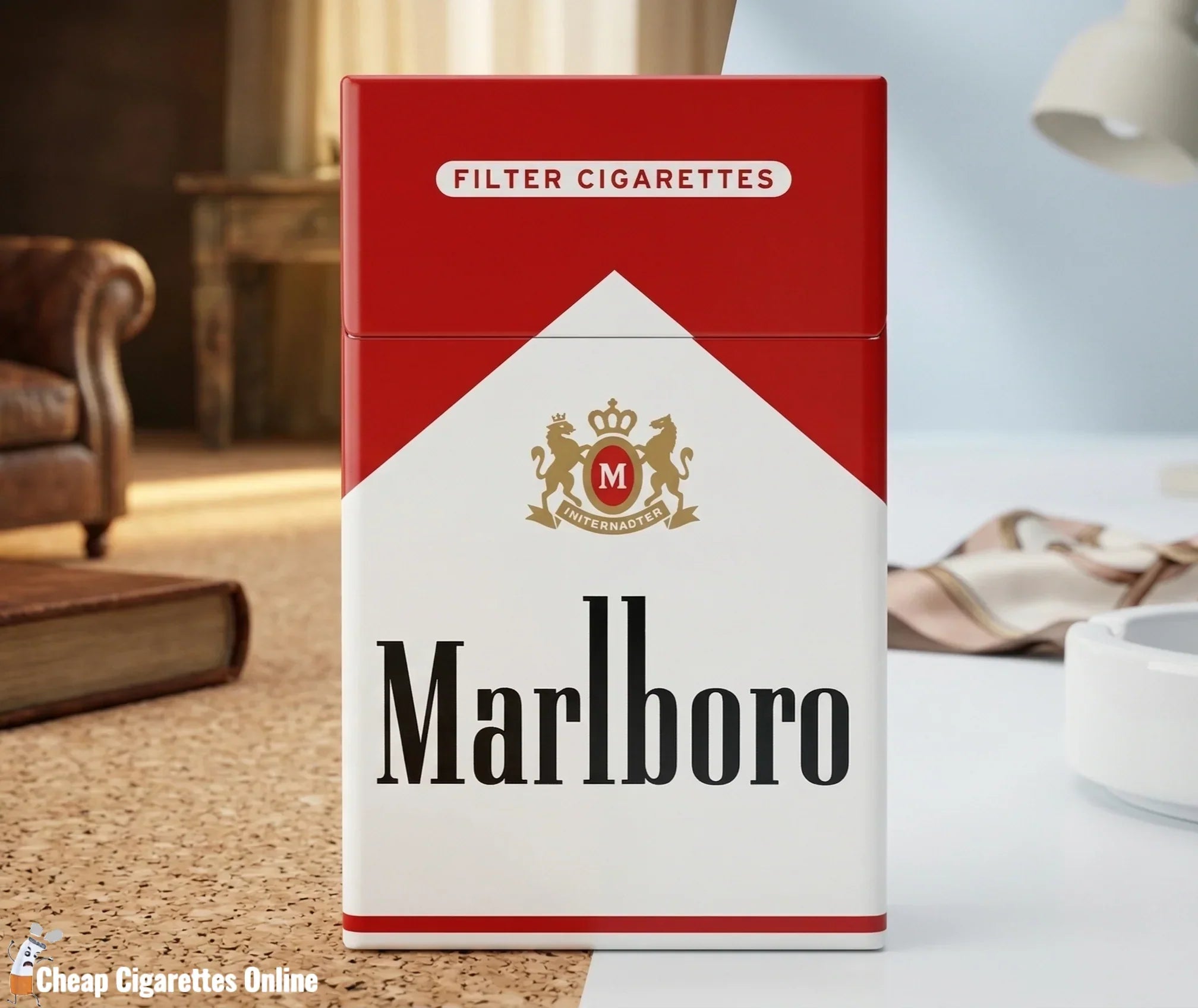 The Classic Duel Marlboro Red Vs Gold Cheap Cigarettes Online The Classic Duel Marlboro Red Vs Gold Cheap Cigarettes Online