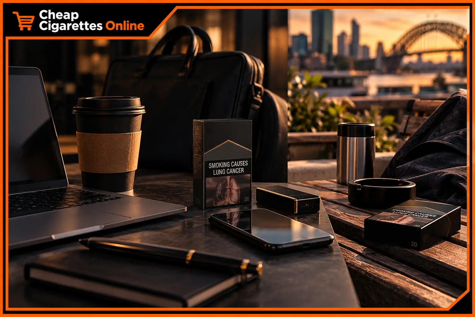 Work breaks and social routines in everyday adult life