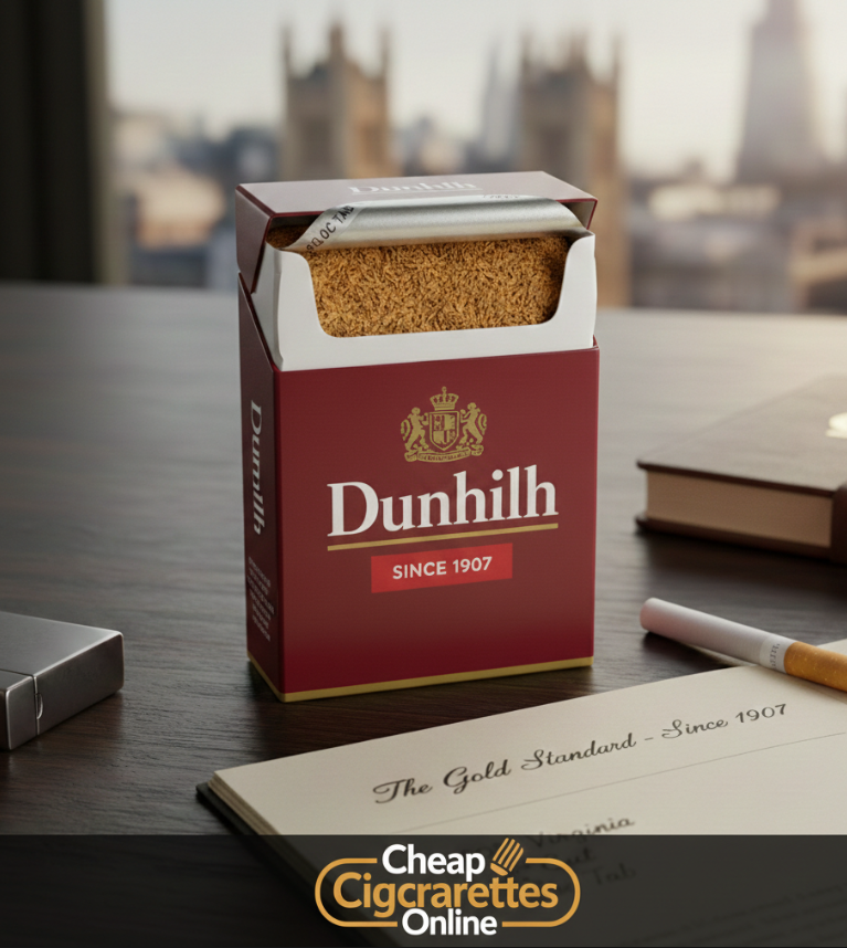 ways to stop smoking cigarettes naturally How to Stop Smoking Naturally to Save Your Present & Future - ways to stop smoking cigarettes naturally How to Stop Smoking Naturally to Save Your Present & Future -