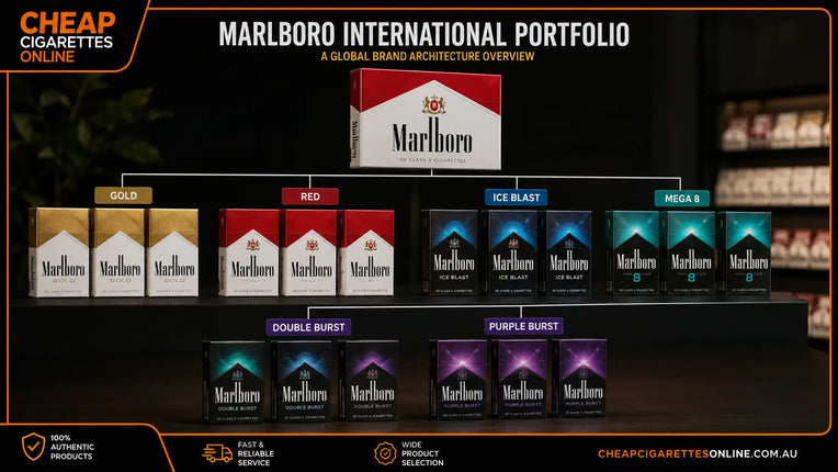 international cigarettes online Buy Camel Legend 8MG Canada can we carry cigarettes in