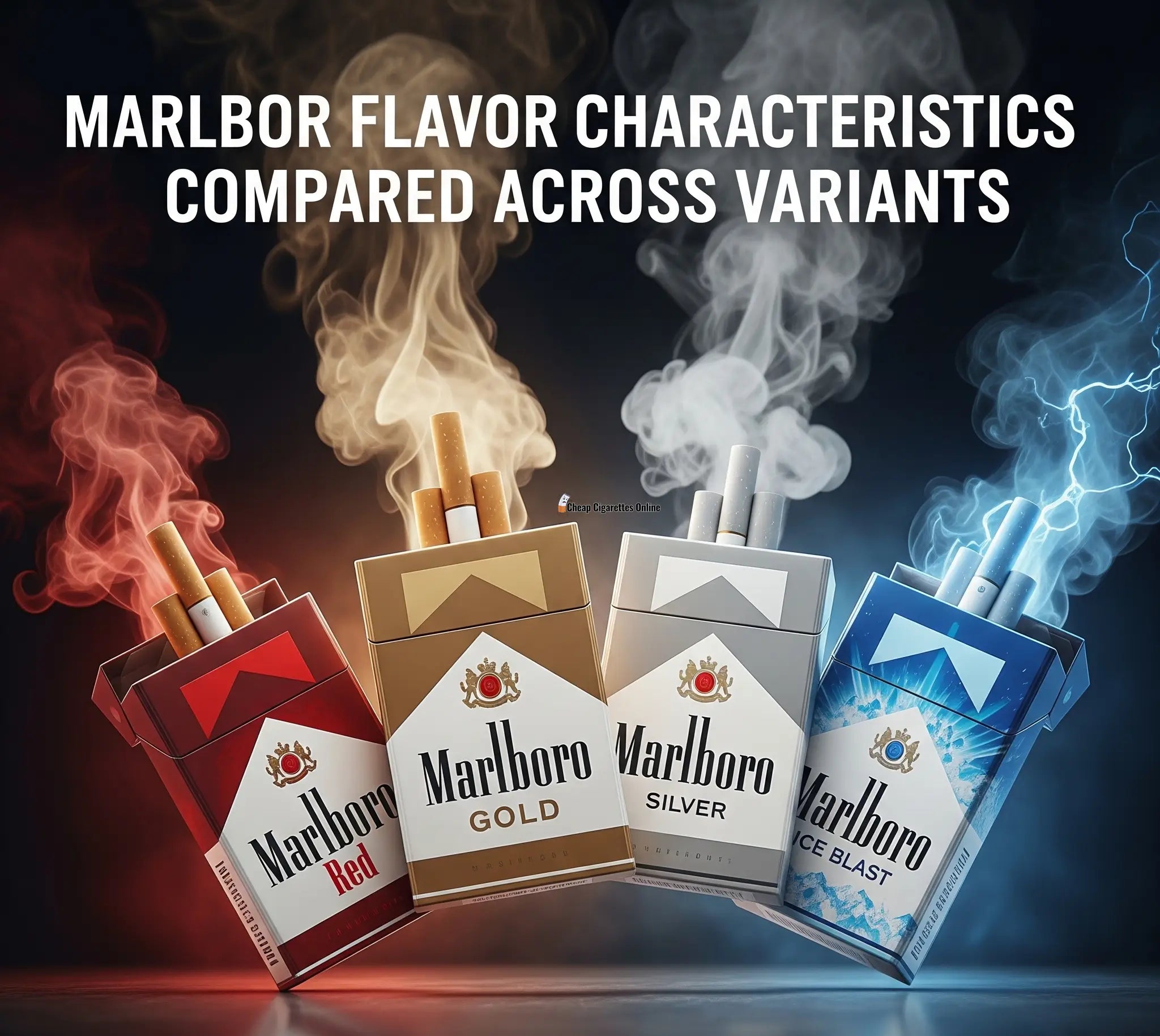 taking tobacco out of cigarette Five ways to quit smoking