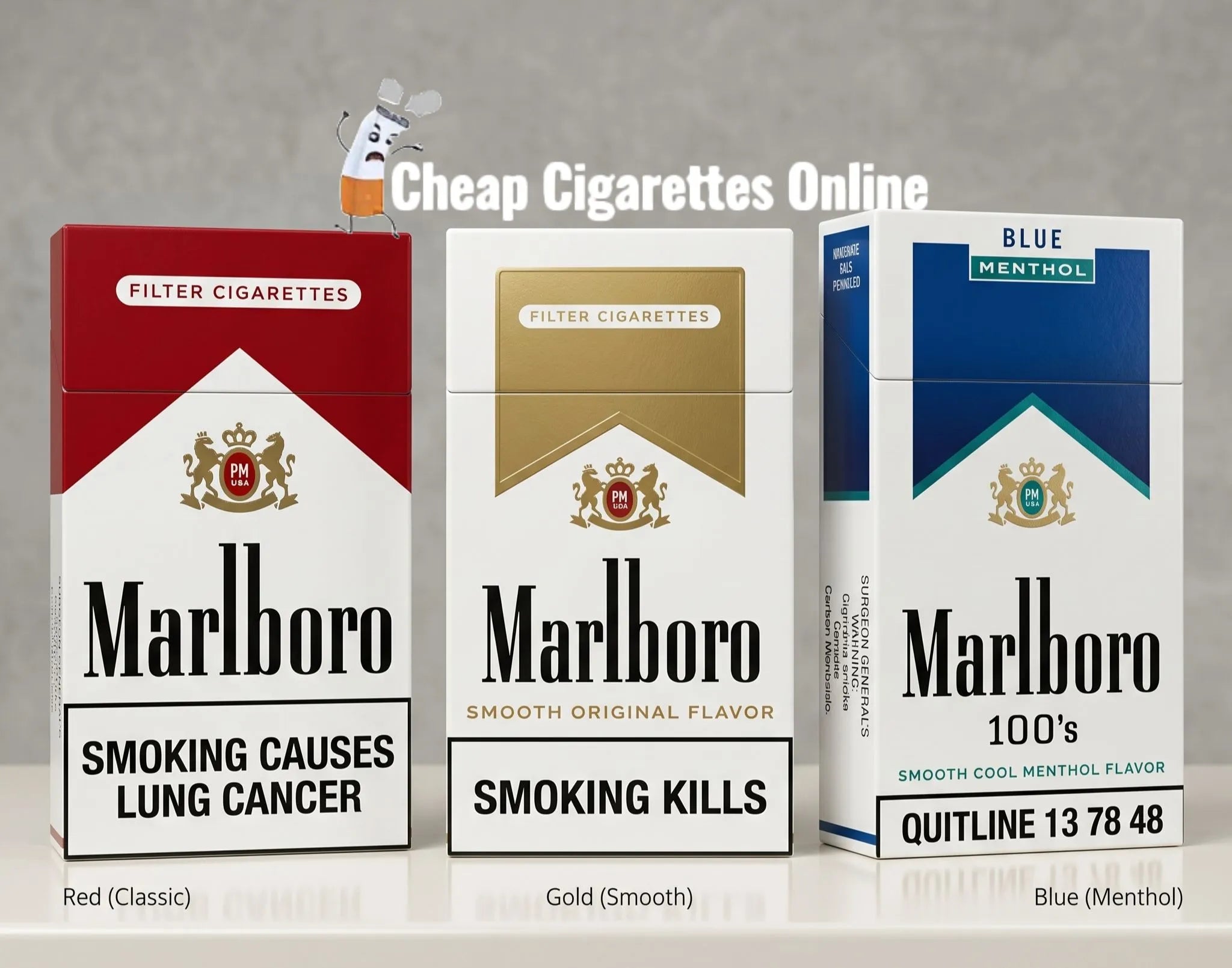 do they sell menthol cigarettes in maine Maine's Legal Smoking Age to Become 21