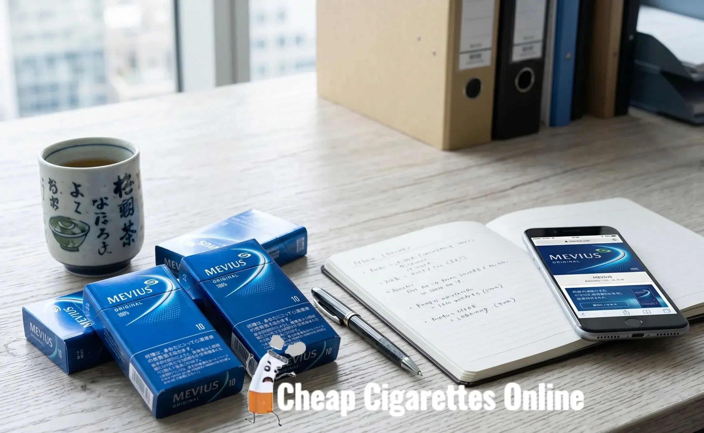 mevius cigarettes australia Mevius Cartons Guide Australia – Cheap Cigarettes Online mevius cigarettes australia Mevius Cartons Guide Australia – Cheap Cigarettes Online