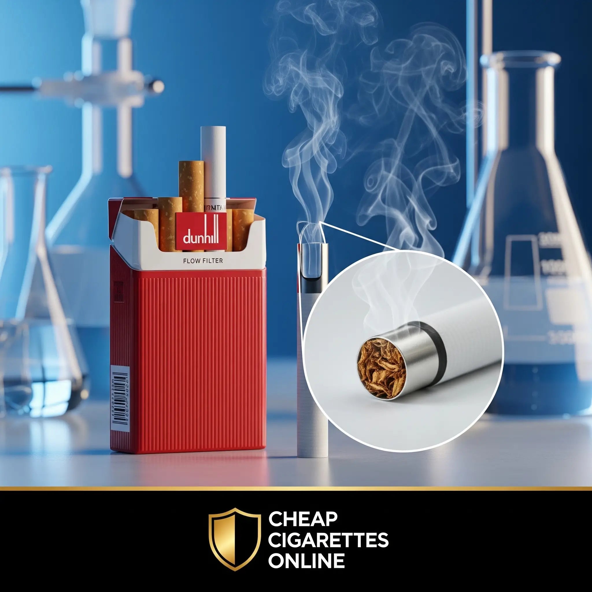 safety of e-cigarettes Exploding E-Cigarettes on the Rise Infographic safety of e-cigarettes Exploding E-Cigarettes on the Rise Infographic
