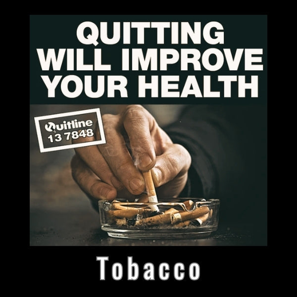 Buy Tobacco at Cheap Cigarettes Online