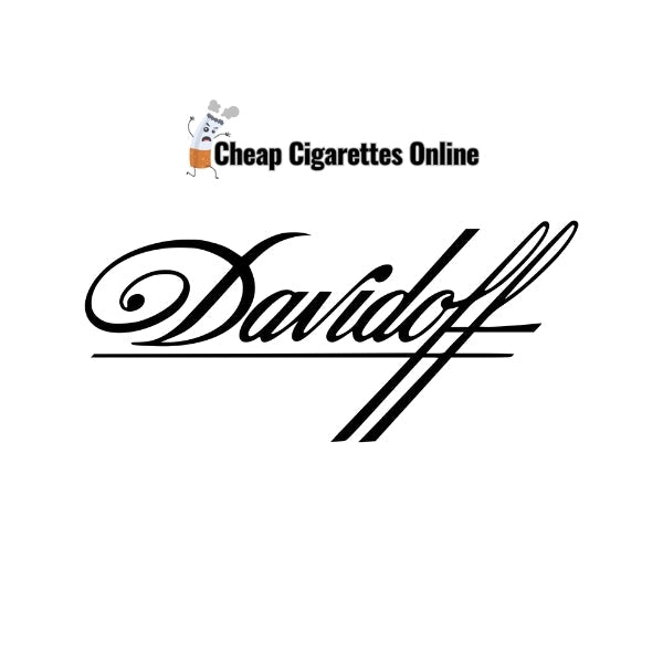 Davidoff Cigarettes Online Australia – Cheap Cigarettes Online