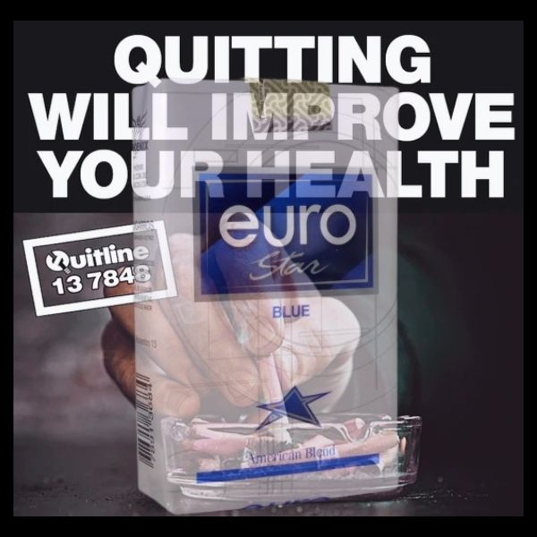 euro cigarettes price in australia Euro Cigarette Cartons Collection – Cheap Cigarettes Online euro cigarettes price in australia Euro Cigarette Cartons Collection – Cheap Cigarettes Online