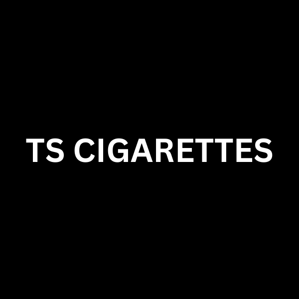ts cigarettes review Buy TS Cigarettes Australia - Express Post ts cigarettes review Buy TS Cigarettes Australia - Express Post