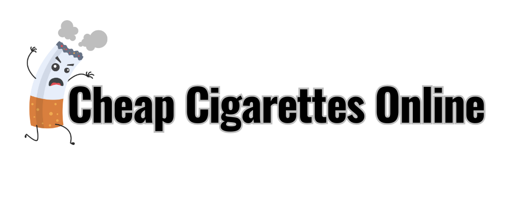 how do cigarette patches work Nicotine Patches how do cigarette patches work Nicotine Patches