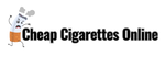 Cheap Cigarettes Online