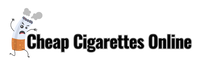 Cheap Cigarettes Online