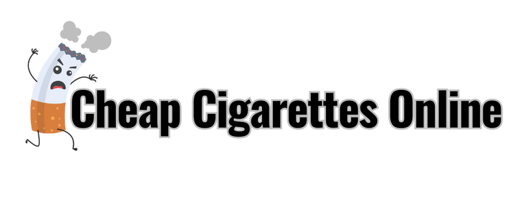 cheap cigarettes online News – Cheap Cigarettes Online