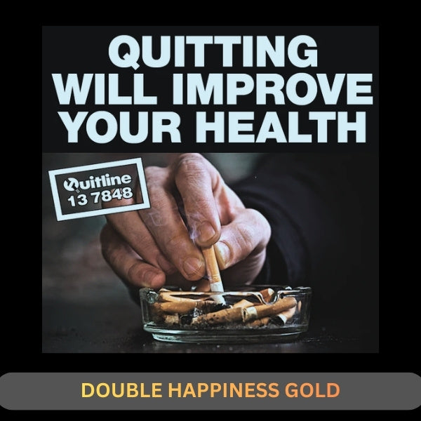 how much is american spirit tobacco American Spirit Rolling Tobacco – Saint Lucia's Smoke Shop how much is american spirit tobacco American Spirit Rolling Tobacco – Saint Lucia's Smoke Shop