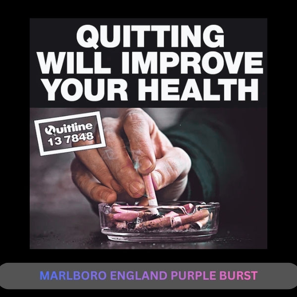 cigarettes consumption by country New KPMG report in the EU reveals largest increase of counterfeit cigarette  consumption to date | PMI